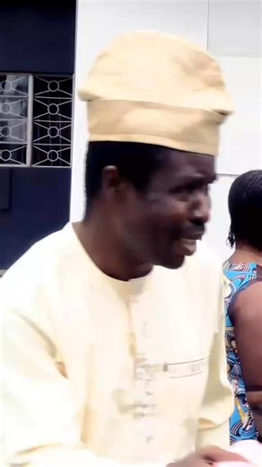 SQI College of ICT on Instagram: "Parents speak, impact unfolds. Hear how SQI’s ICT training is transforming lives, one student at a time."