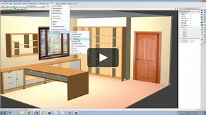 Polyboard Manufacturing Methods - Manufacturing Methods Overview