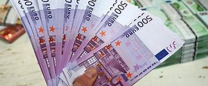 Türkiye'de 500 euroluk banknotların değiştirilmesi nasıl olacak? (Tedavülden cuma günü kalkıyor) | NTV Haber