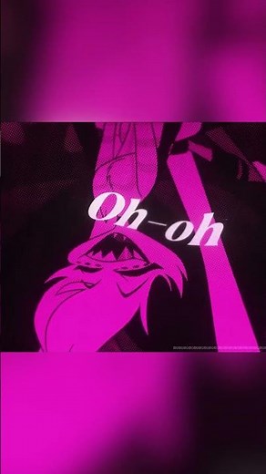 Poison - Extended Version | Hazbin Hotel