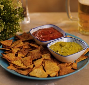 35K views · 155 reactions | Smart Cooking: Clever Kitchen Tips To Save Time And Effort! | FoodGasmic | Facebook