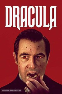 Drácula (2020)-1ª Temporada Completa,BR Rip,720p,Dublado
