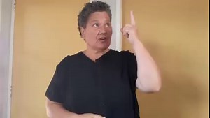 1.8K views · 45 reactions | Happy New Zealand Sign Language Week! This week aims to increase awareness of the language and culture of New Zealand’s deaf community. #NZSLWeek23 | Corrections NZ | Facebook