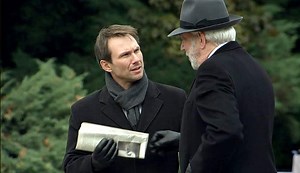 Assassin’s Bullet (2012) | Cityportal.gr