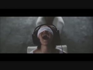 NOISEMAKER -THE NEW ERA-MV 歌詞付き