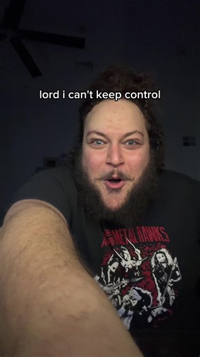 Who’s streamed this song today? 🎶 #newsong #song #rockmusic #fyp #vocals