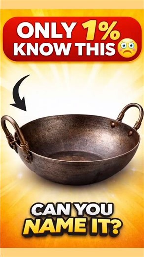 Can you name these kitchen tools? 🤔 #cooking#kitchen #utensils #quiz #dailyknowledge #learning #food