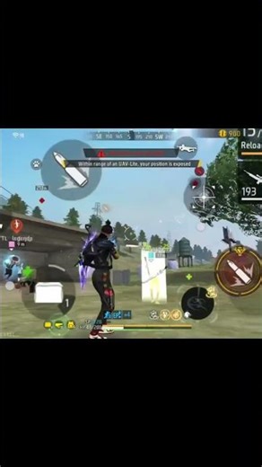 Pro Player Gameplay #FreeFireGameplay #FreeFiremax #FreeFire #BestGamer #Ak Gamer #headshort #music