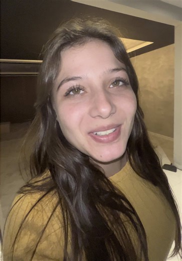 Comidinhas Deliciosas com Robinho: Receita de Hoje