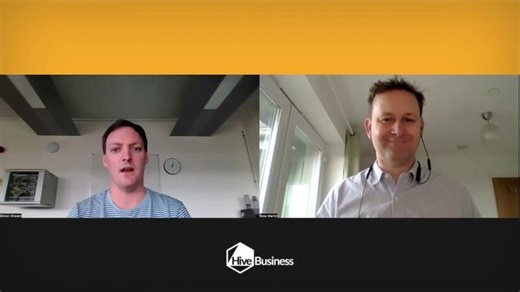 Dentists: Tax Compliance vs Proactive Tax Advice | Simon Vincent posted on the topic | LinkedIn