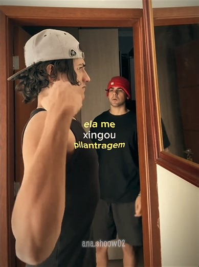 Gabinha Show: Edits and Highlights of Gabinha