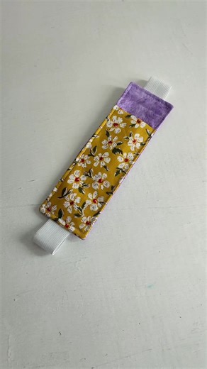 186K views · 2.3K reactions | Easy sewing project for beginners #fbreels #sewing #sewingproject #diyprojects #handmade #sew #patchwork #crafts #DIY #diycrafts | DIY Cheng | Facebook