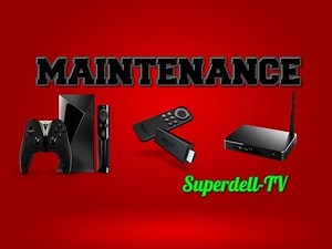 HOW TO KEEP ANY ANDROID BOX OR NVIDIA SHIELD RUNNING SMOOTH