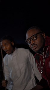 2.1M views · 92K reactions | POV: The Exorcism  #comedy #deliverance #funny | Agent Of Laughter | Facebook