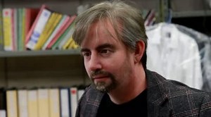 Incredibly realistic robot