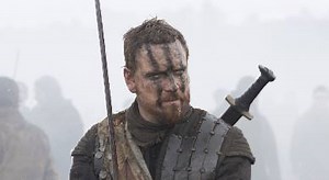 47 reactions · 16 shares | Check out the striking first trailer for director Justin Kurzel’s highly anticipated reimagining of Shakespeare’s MACBETH. Starring Michael Fassbender and Marion Cotillard, this may be the most engrossing cinematic MACBETH yet. Premiering to rave reviews at Cannes last month, this version is moody, beautiful, epic and filmed in the actual Scottish highlands. | Transmission Films | Facebook