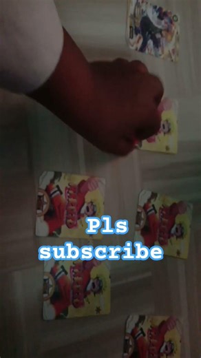 #roblox #remix #beats #naruto #funk #naruto #speedsong