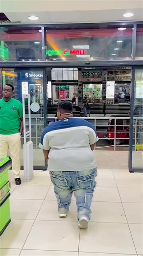 Global Comedy Highlights: A Fun Journey Across Continents