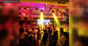 Sacramento nightclub to close, reopen with new concept