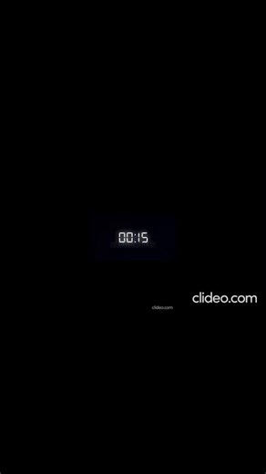 Testing the scheduling post testing purposs only and it must work testing the post test
