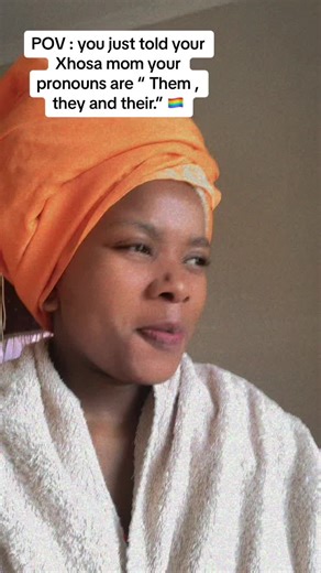 mini@daisy on TikTok