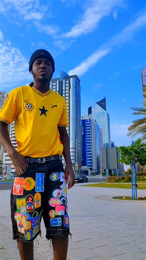 Happy Independence day #creatorsearchinsights #fyp #foryoupage #viral #fyppppppppppppppppppppppp