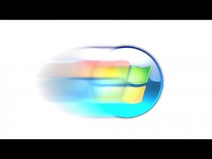 DIY Faster Computer [Part 2a]: Windows 7 OS Speed Ups