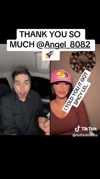 Interstellar Movie Moments: Unforgettable Scenes