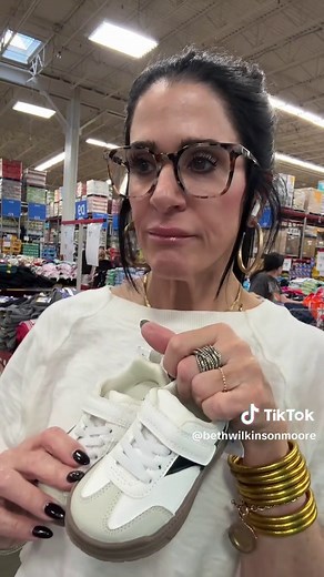 Sam's Club Haul with Associates' Reactions