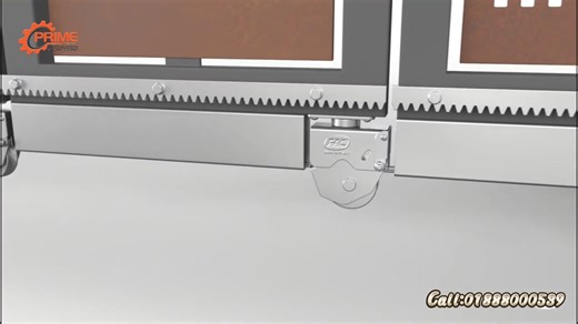 5.9K views · 19 reactions | Step into ideal security and style with...