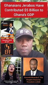 EFF:Will Empower Small-Scale Miners in Zambia: A Comprehensive Approach The Economic Freedom Fighters of Zambia aim to revolutionize the small-scale mining sector by: 1. Licensing Artisanal Miners: Providing official licenses to operate, ensuring legitimacy and accountability. 2. Market Access: Facilitating the sale of gold to the Zambian market at international prices, ensuring fair value for miners. 3. Combating Illicit Activities: Curbing illegal gold sales and promoting a transparent, regula