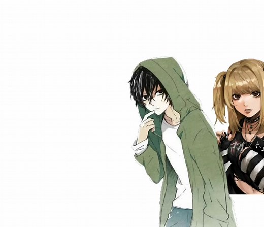 gay #homo #DeathNote #grupo #whatsapp #team #nya