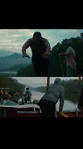 14K views · 997 reactions | TBT Behind the scenes of @bet.nacional...