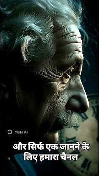 Einstein ne kese time ko dheema kardiya 😱 | #facts #einstein #alberteinstein #shortsfeed #shorts