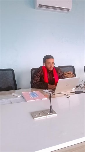 Understanding the Awami National Party: A Political Overview