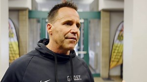 5.2K views · 30 reactions | In light of tonight's winter storm, the Genesee County Sheriff's Office will serve as a warming center for those that need a place to escape the cold. | Mid-Michigan NOW | Facebook