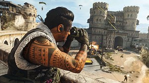 Los términos más importantes de CoD: Warzone - Qué significan TTK, Perks, LTM y compañía