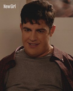 5K views · 162 reactions | There’s a Schmidt line for that. Which one is your go to? | Hulu | Facebook