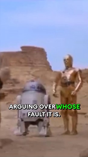 Mark Hamill On Why Star Wars Is TIMELESS | Grace3