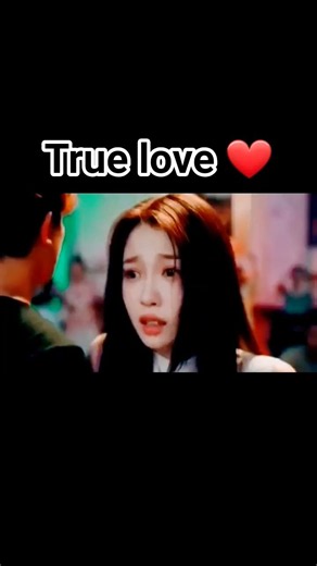 True love ❤ #speed and love cdrama🌷 #kurbaan hua 😍