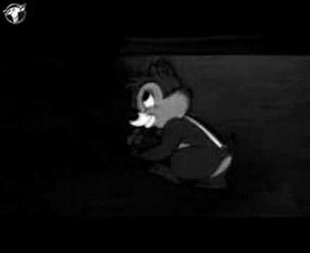 Mr.President - Christmas Coco Jamboo (1996)