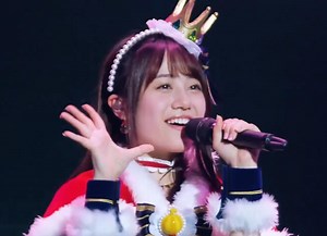 【Hi-res】Hello happy world「唱首欢笑的歌」