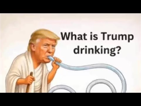 only genuis mind can solve this! Live maths puzzle game challenge