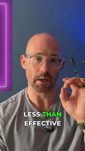 When and Why to Modify | AUTISM FITNESS