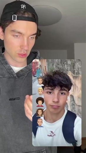 Tutorial on how to use make this Edit with a CapCut Template #capcut #capcutpioneer #tutorial #capcuttutorial