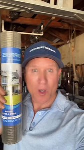 What wire mesh is best to protect against mice? | Rodent Stoppers