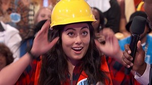 438K views · 4.3K reactions | If Car Pong were an Olympic sport, this game would win the gold!  | Let's Make A Deal | Facebook