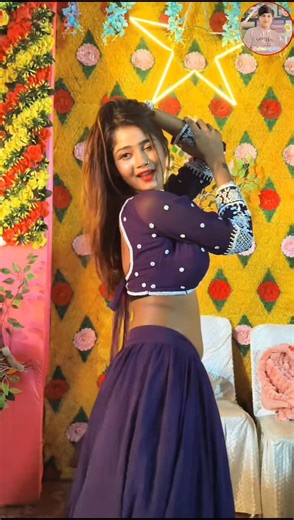 Originally priced around $1.5 million, the Mercedes CLR GTR is considered oneof the most exclusive#