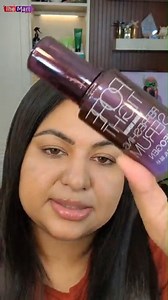 NEOGEN PORE TIGHT REFRESHING SERUM A fresh-feeling pore serum that refines and tightens the pores while supplying abundant moisture to the skin with marine bio ingredients found in kelp, algae, and many other various marine botanicals. How To Use 1. Apply each morning and evening after cleansing and toning. 2. Pump a dime size amount on your hands. 3. Evenly apply on entire face until it is fully absorbed. 𝗣𝗹𝗲𝗮𝘀𝗲 𝗶𝗻𝗯𝗼𝘅 𝘂𝘀 𝗳𝗼𝗿 𝗮𝗻𝘆 𝗾𝘂𝗲𝗿𝘆. 𝗢𝘂𝗿 𝗯𝗲𝗮𝘂𝘁𝘆 𝗲𝘅𝗽𝗲𝗿𝘁𝘀 