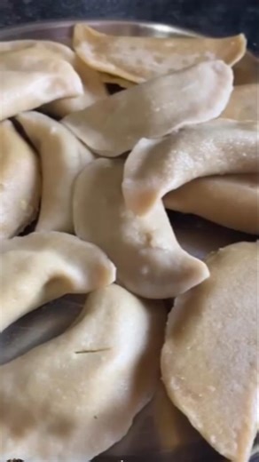 phara recipe ##
